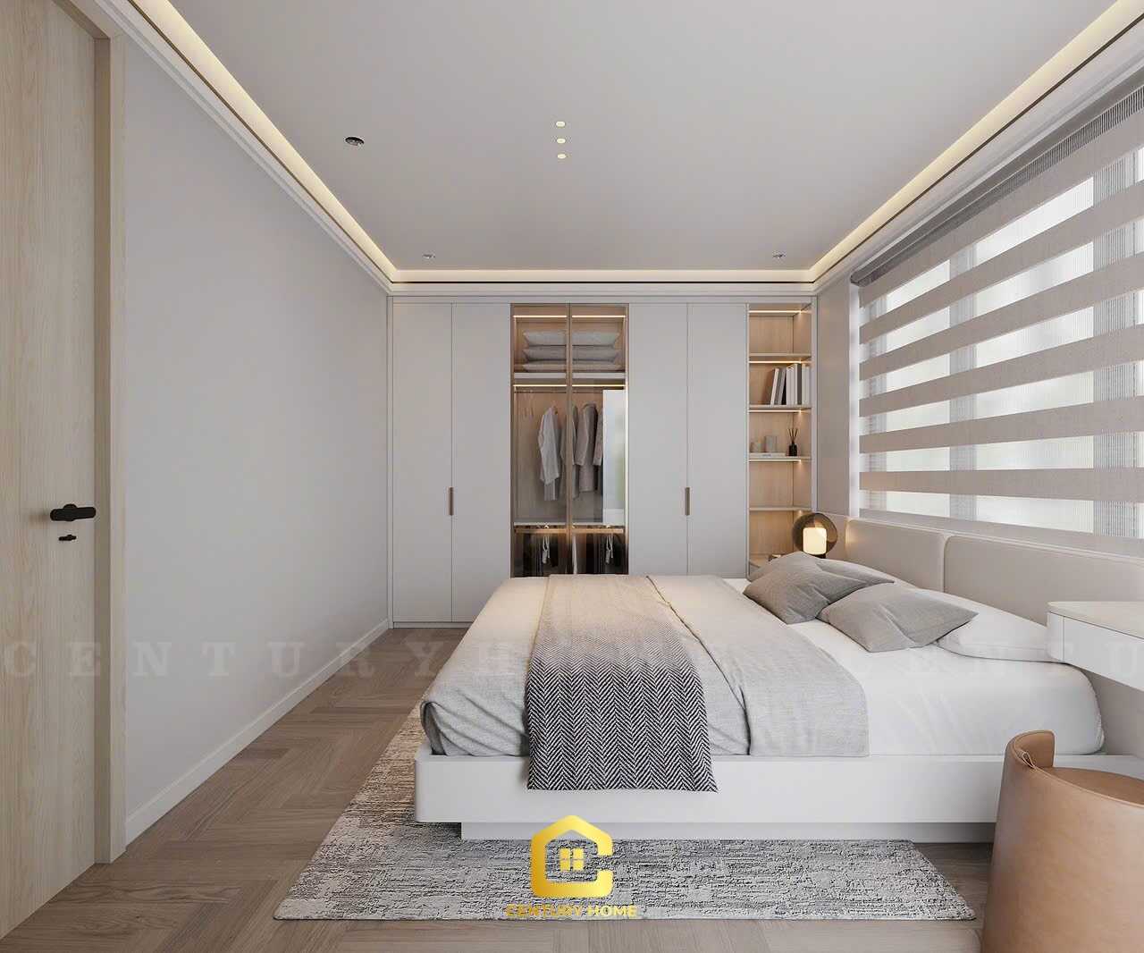 ngủ-master-(2)_optimized