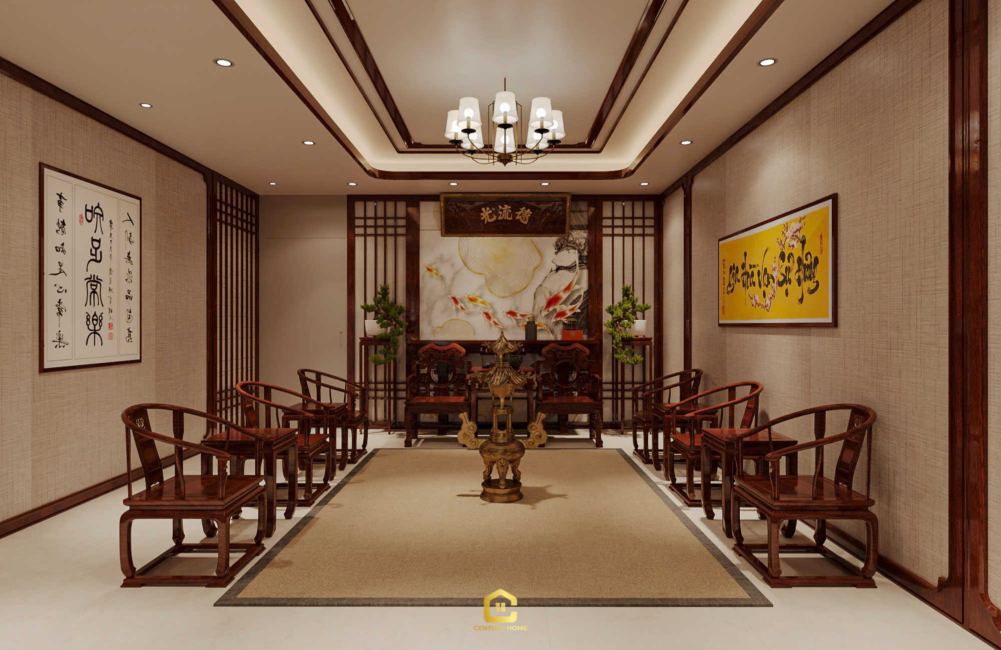 phòng-thờ-(2)_optimized