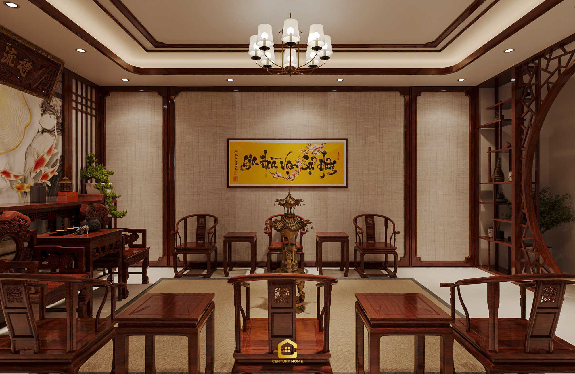 phòng-thờ-(4)_optimized