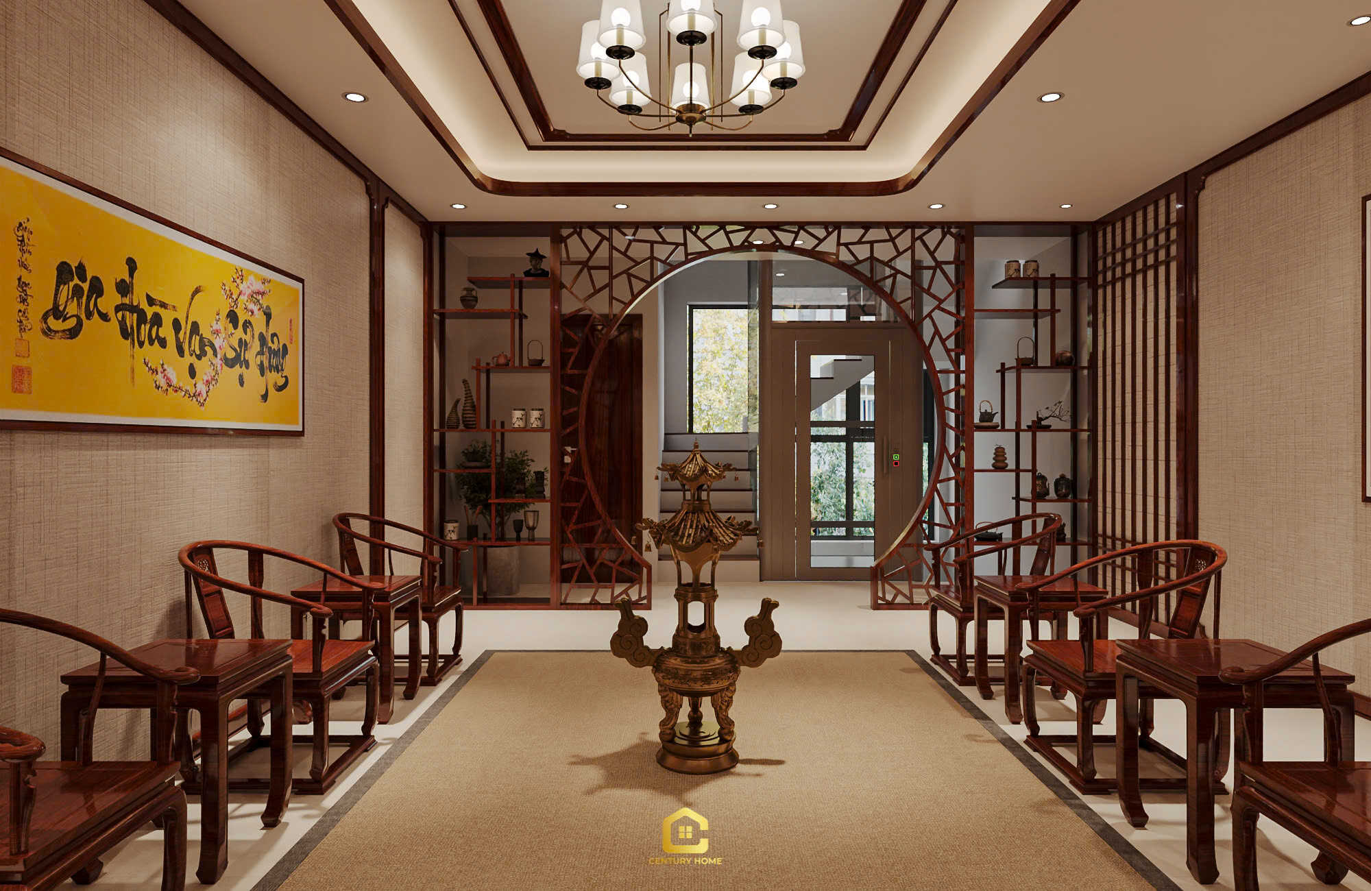 phòng-thờ-(6)_optimized