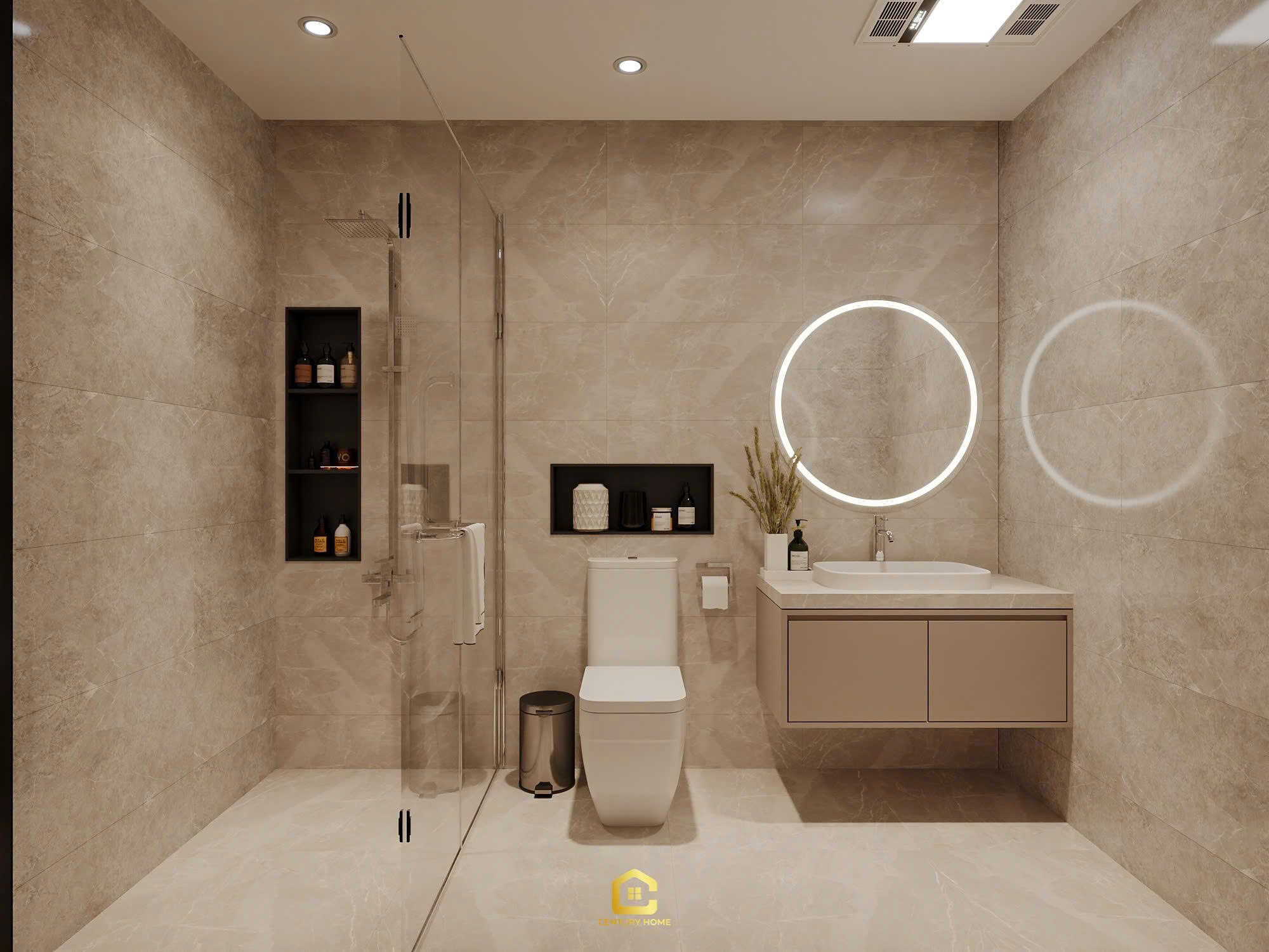 wc_optimized