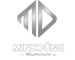 CÔNG TY TNHH NHÔM MINH DŨNG