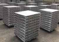 Nhôm ingot tái chế 100% từ vỏ lon nhôm, giải pháp xanh cho ngành công nghiệp