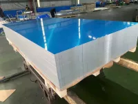 Ứng dụng nhôm trong hệ lam chắn nắng – Giải pháp tiết kiệm năng lượng cho công trình xanh