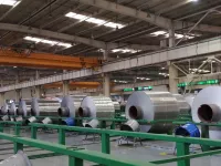 NHÔM TẠP CHẤT - ẢNH HƯỞNG CỦA TẠP CHẤT ĐẾN TÍNH VẬT LÝ CỦA NHÔM