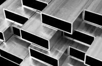 Các Tiêu Chuẩn Nhôm Định Hình Bạn Cần Biết (TCVN – JIS – ASTM)