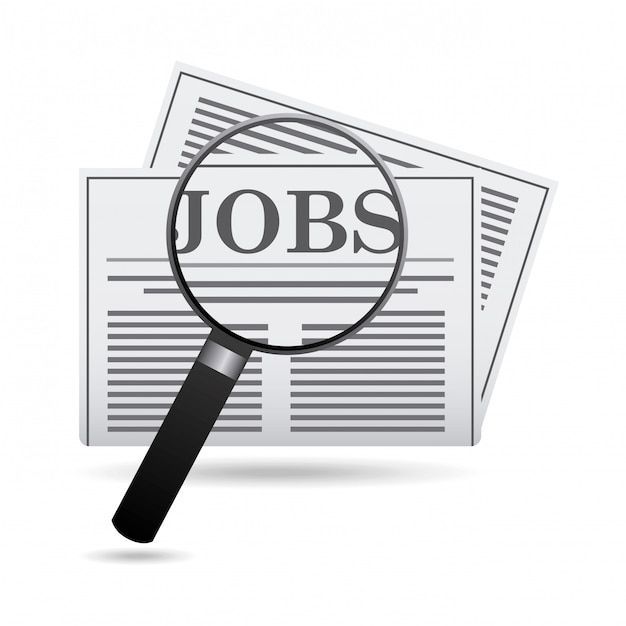 TUYỂN DỤNG VỊ TRÍ CHUYÊN VIÊN HUY ĐỘNG VỐN