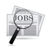 TUYỂN DỤNG VỊ TRÍ CHUYÊN VIÊN HUY ĐỘNG VỐN