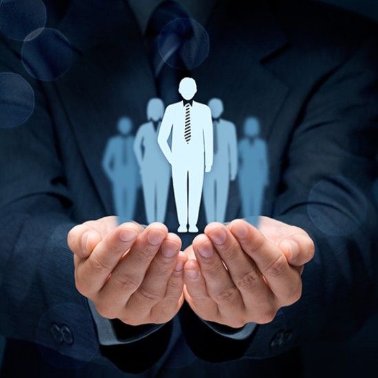 TUYỂN DỤNG NHÂN VIÊN KINH DOANH