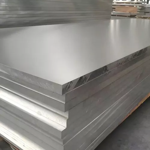 Nhôm tấm A1050