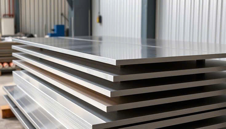 z6703537588294_212f459d3e1b1aa5a94baedd928bcc96