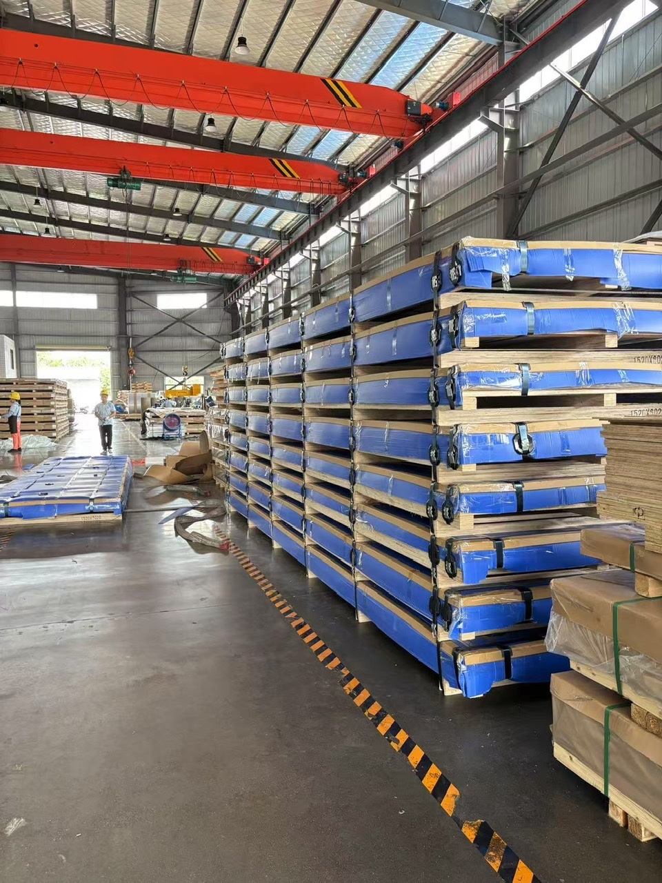 z7038118626912_234bbd3579a038e52d673e0c59807d3d