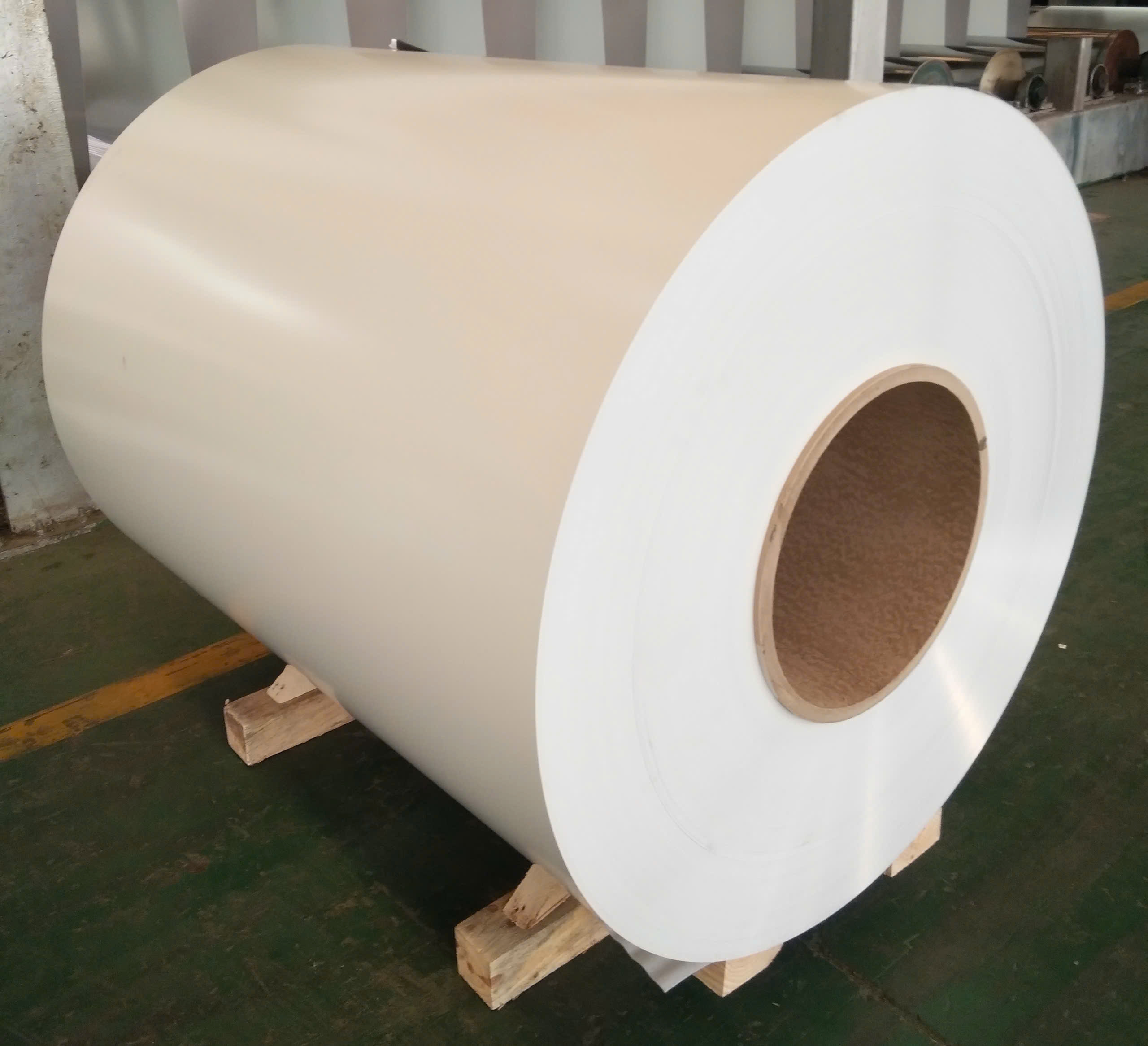 z7038272177629_bb37c3909bac9e6cae2597ba1df75509