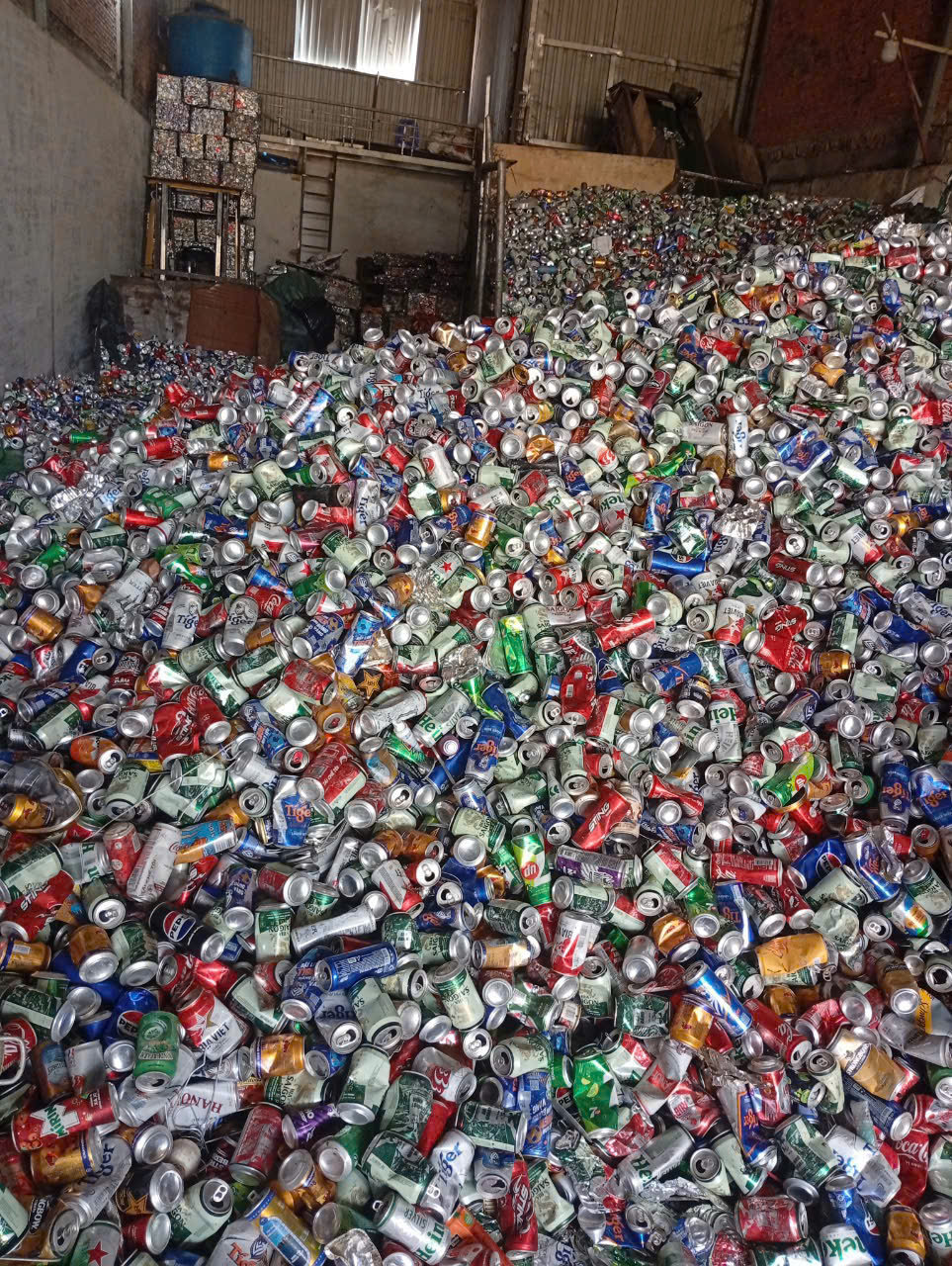 z7038406023904_b93237dc6ba6f00bb2babdf5d21fd380