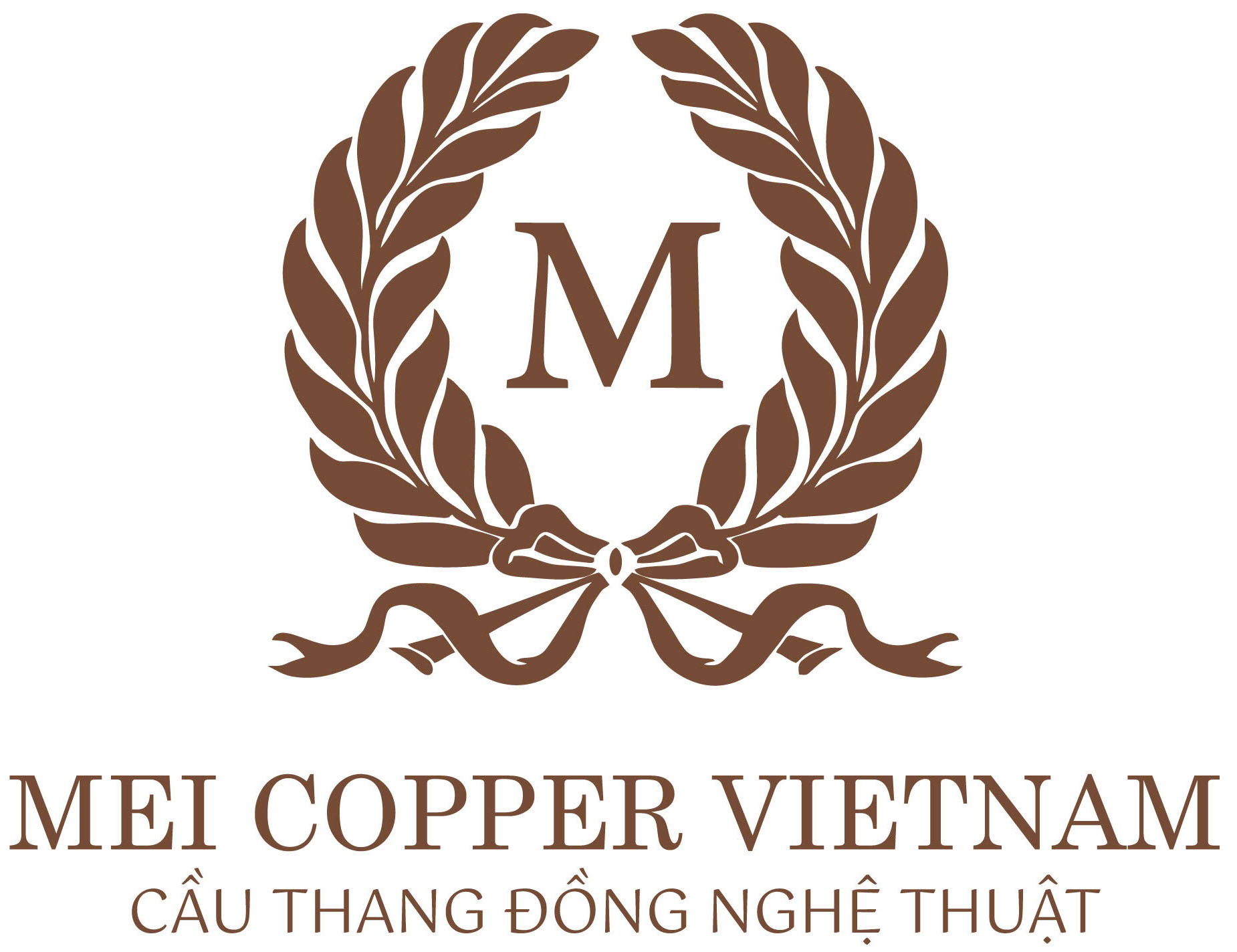 CÔNG TY TNHH MEI COPPER
