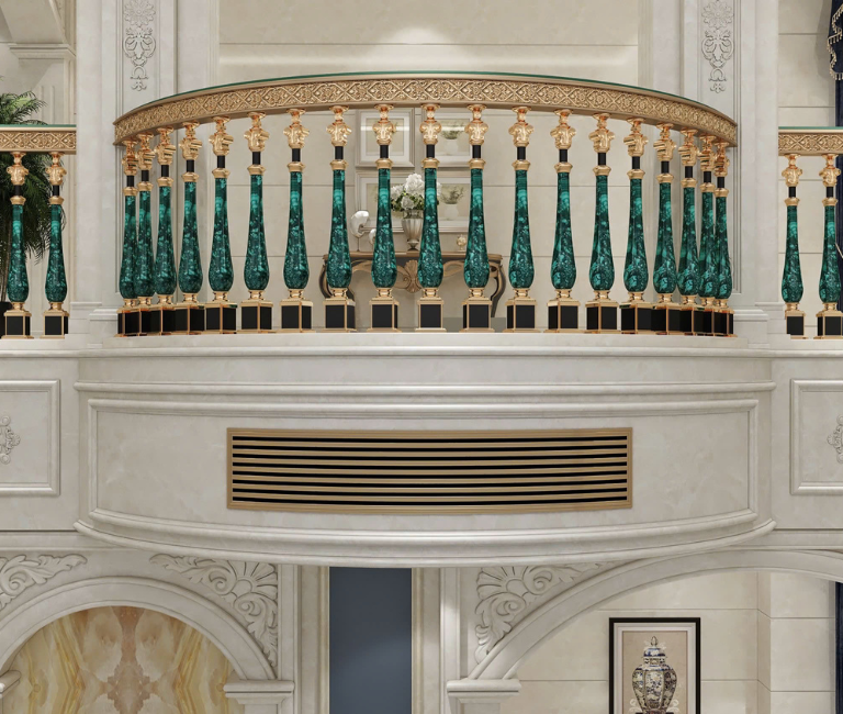 Gương phòng tắm – Nâng tầm trải nghiệm sống mỗi ngày