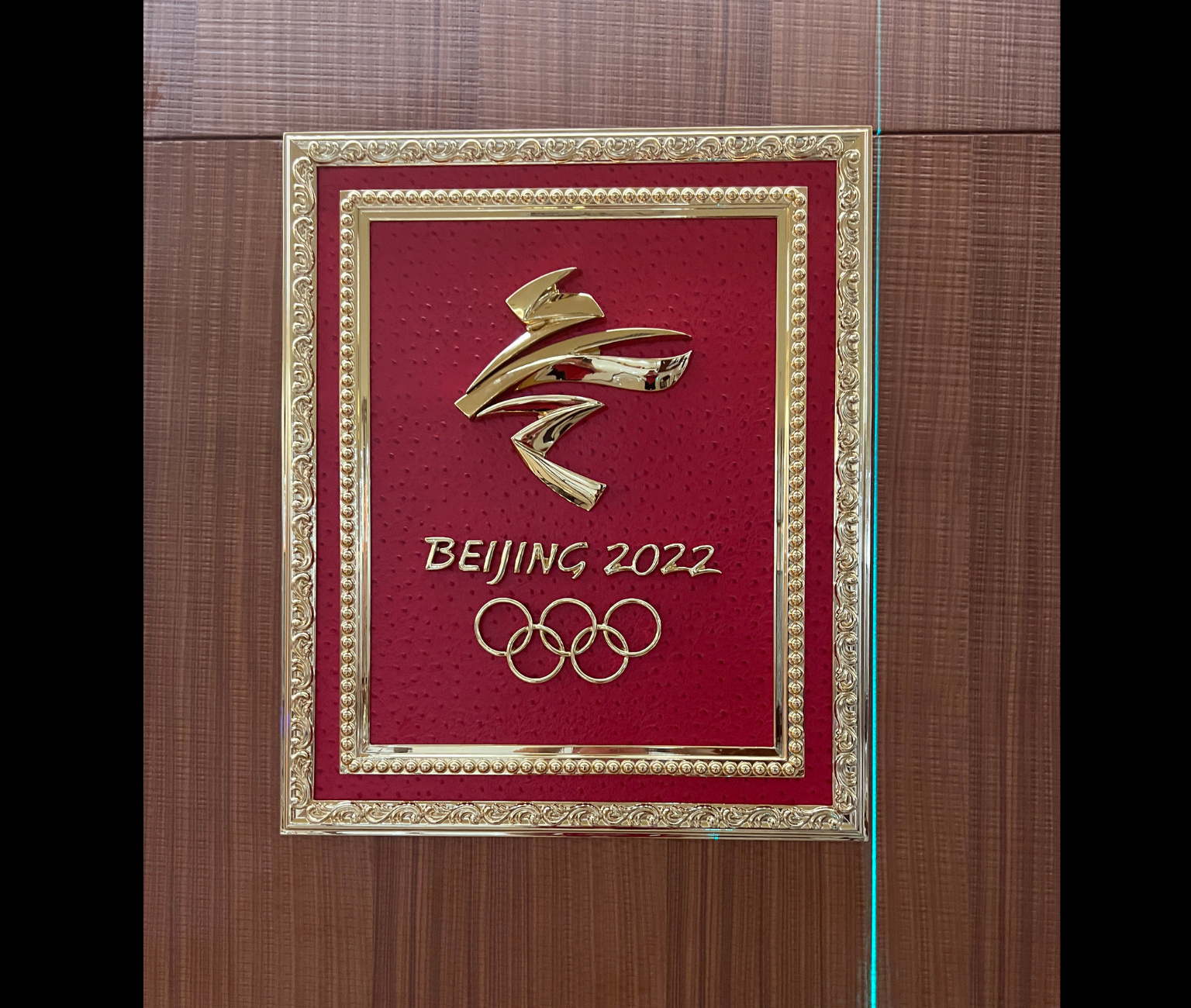 Bích Hoạ Đá - Hiện Đại