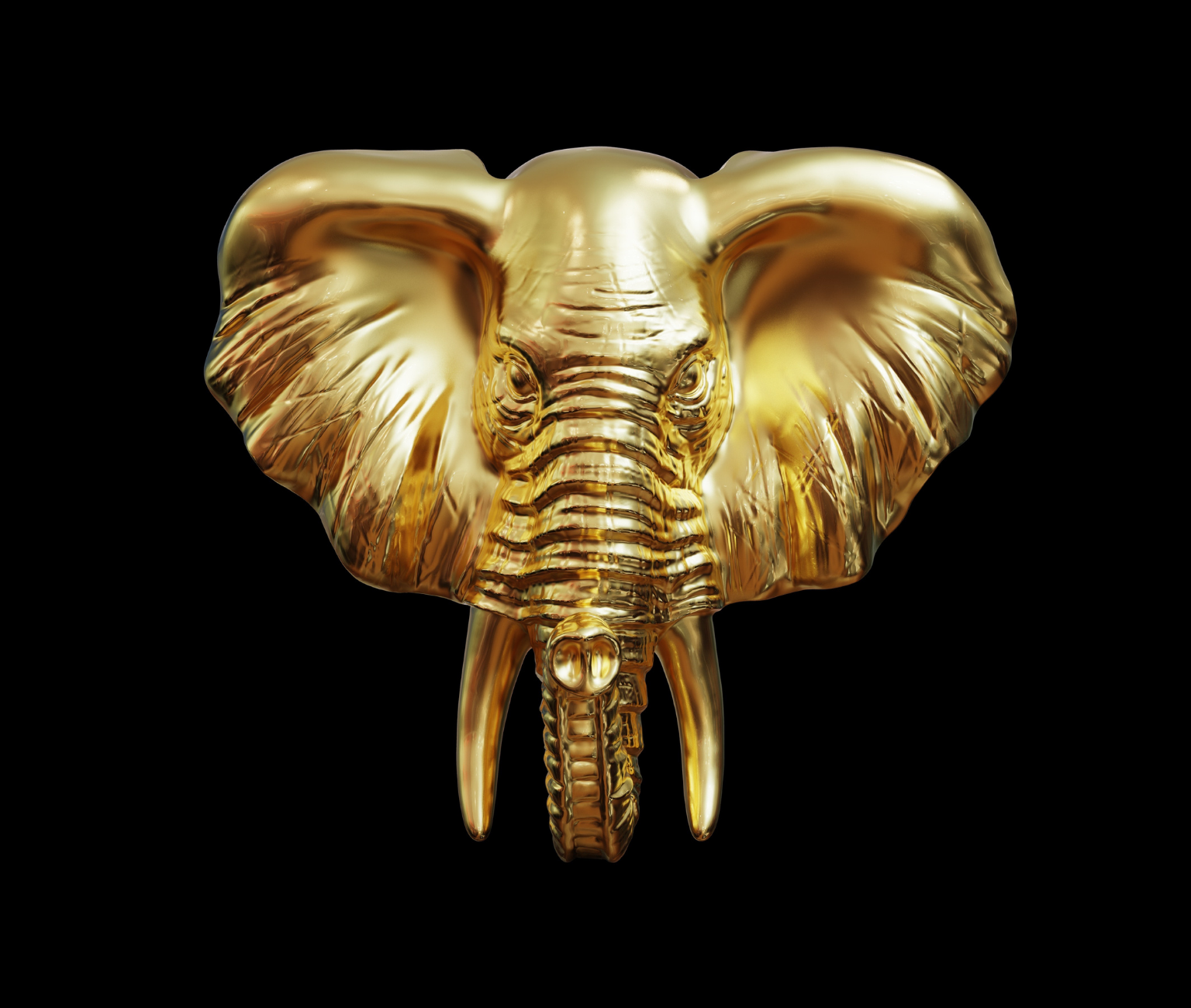 Bích Hoạ Đá - Hiện Đại