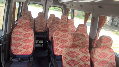 z7198030885786_cb195cdf7422b852c0385743b80de1a6