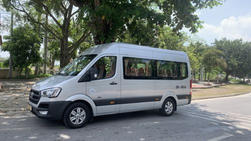 z7198030946306_998712d2bb134aef52ad426630a95960