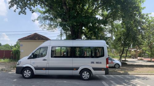 z7198031061347_a0ea544ef9d190af5fc65cf75535ad2d