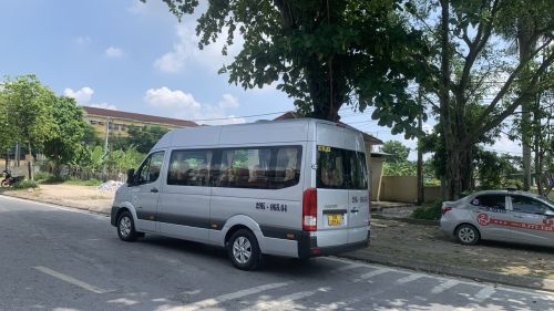 z7198031114119_923cc036cc8d2ff1b15c0a17527a6364