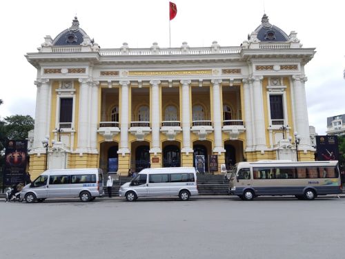 z7198049761907_83cafb1b7a216265dac9d45880433027