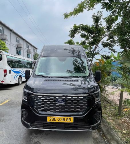 z7314415239547_3b62f6f995330bc550b362251052c56d