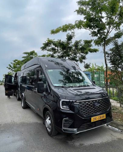 z7314415255981_22923e79abcd6b710930a884ce031da1