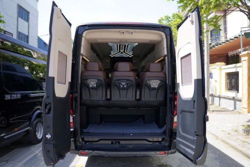 z7314415260353_227b212aac48046b00dd1fae133a73a2