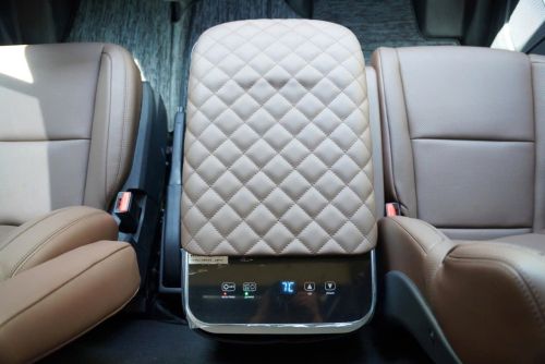 z7314415277227_d2ebcc6fcebce85f58dcb4c05955dd47