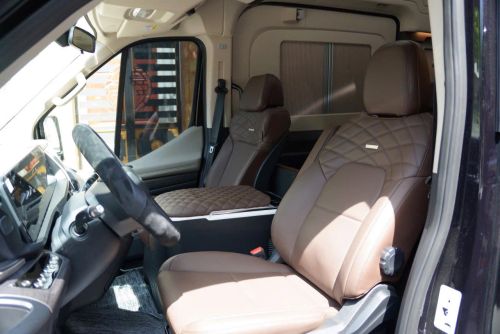 z7314415318064_29c9ce3efa9c92ee4468c04d4fbce05a