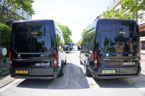 z7314415328944_c0bd1e2b6a68c440e42b10d4859aad10