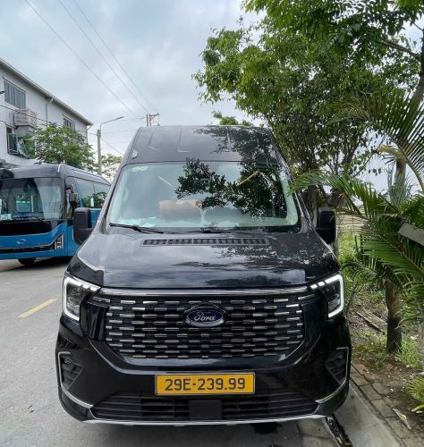 z7314415245121_37b713158d18c41d6b9fca13e20a33ec