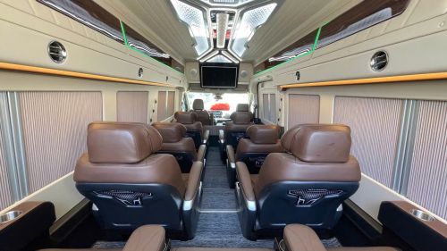 z7314415291967_7f65e99f6b9590c2392a8a700a4d0078