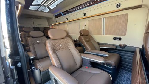 z7314415317794_2e5a735a35dd9652055776253e68b082