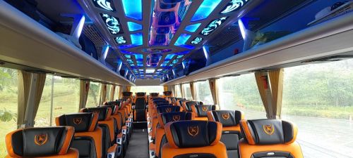 z7291663176249_0b0b793b048541cfef364179c0927974