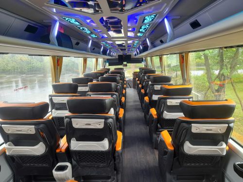 z7291663176407_65864ca7637fb84f252b29f7fb8a26ea