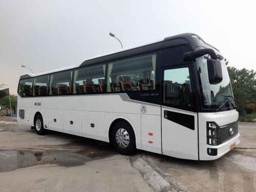 z7291663176410_88f0d7b4cc81caa360706ae24a4f36b0