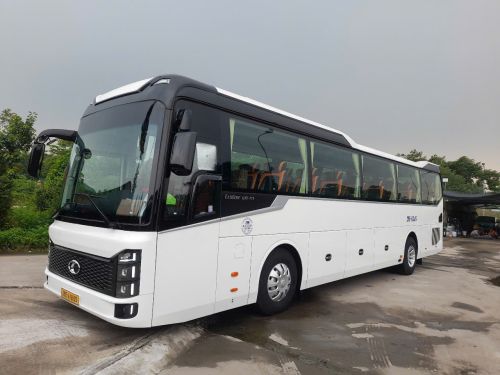 z7291663176415_02322771bbf4409831bea0c310645f8e