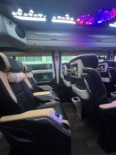 z7291613636959_6d3e6f479ce3cc99db6809fad7a351b8