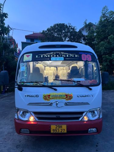 z7314571090224_caa8b76af6ad17557a7fb54888df1597