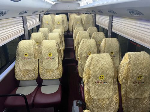 z7314571099941_d7094f7c5e9c5e31f345da93c38c5669