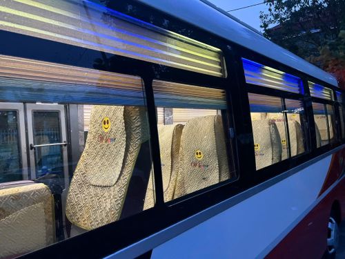 z7314571127431_96b90dd0967d4965b5ca2dde66b1dcc9