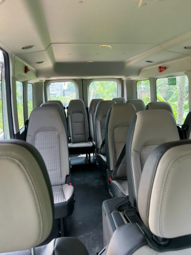 z6502607279568_de685129ee8af3cacdee11b8e28fbb17