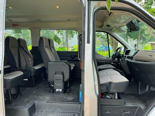 z6502607281035_b841dd37a8c8f5ea5f960e45cf8c717f