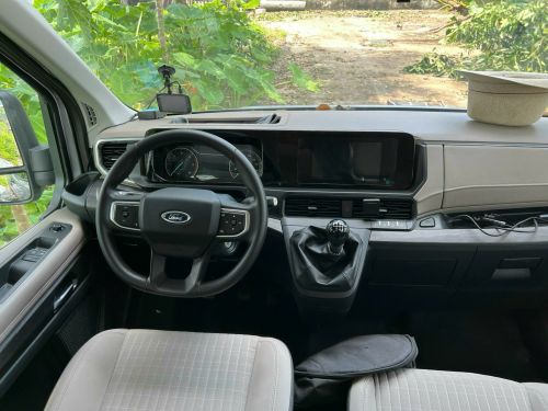 z6502607287596_8e183ad0fd86a1bc725afebfecffd1bf