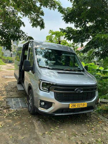 z6502607304989_265948eace200c10e35412f940070720