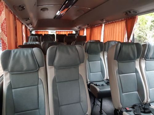 48375156_10156049083266172_3568974907939225600_n