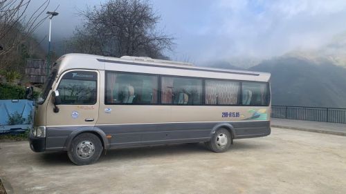 z7351668096116_1316d98305855b8fd5ffdfbb4ae216db